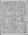 Liverpool Shipping Telegraph and Daily Commercial Advertiser Monday 12 August 1889 Page 3