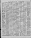 Liverpool Shipping Telegraph and Daily Commercial Advertiser Monday 12 August 1889 Page 4