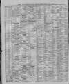 Liverpool Shipping Telegraph and Daily Commercial Advertiser Tuesday 13 August 1889 Page 2