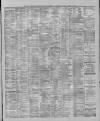 Liverpool Shipping Telegraph and Daily Commercial Advertiser Tuesday 13 August 1889 Page 3