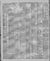 Liverpool Shipping Telegraph and Daily Commercial Advertiser Tuesday 13 August 1889 Page 4