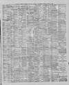 Liverpool Shipping Telegraph and Daily Commercial Advertiser Thursday 15 August 1889 Page 3