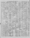 Liverpool Shipping Telegraph and Daily Commercial Advertiser Thursday 22 August 1889 Page 2