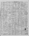 Liverpool Shipping Telegraph and Daily Commercial Advertiser Thursday 22 August 1889 Page 3