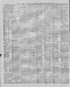 Liverpool Shipping Telegraph and Daily Commercial Advertiser Thursday 22 August 1889 Page 4