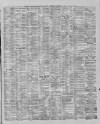 Liverpool Shipping Telegraph and Daily Commercial Advertiser Friday 23 August 1889 Page 3
