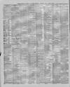 Liverpool Shipping Telegraph and Daily Commercial Advertiser Friday 23 August 1889 Page 4