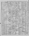 Liverpool Shipping Telegraph and Daily Commercial Advertiser Saturday 24 August 1889 Page 2