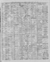 Liverpool Shipping Telegraph and Daily Commercial Advertiser Saturday 24 August 1889 Page 3