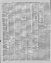 Liverpool Shipping Telegraph and Daily Commercial Advertiser Saturday 24 August 1889 Page 4