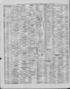 Liverpool Shipping Telegraph and Daily Commercial Advertiser Thursday 29 August 1889 Page 2