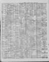 Liverpool Shipping Telegraph and Daily Commercial Advertiser Thursday 29 August 1889 Page 3