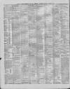 Liverpool Shipping Telegraph and Daily Commercial Advertiser Thursday 29 August 1889 Page 4