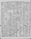 Liverpool Shipping Telegraph and Daily Commercial Advertiser Friday 30 August 1889 Page 2