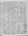 Liverpool Shipping Telegraph and Daily Commercial Advertiser Friday 30 August 1889 Page 3