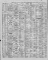 Liverpool Shipping Telegraph and Daily Commercial Advertiser Monday 02 September 1889 Page 2