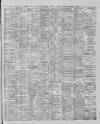 Liverpool Shipping Telegraph and Daily Commercial Advertiser Monday 02 September 1889 Page 3