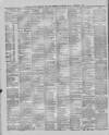 Liverpool Shipping Telegraph and Daily Commercial Advertiser Monday 02 September 1889 Page 4