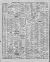 Liverpool Shipping Telegraph and Daily Commercial Advertiser Tuesday 03 September 1889 Page 2