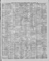 Liverpool Shipping Telegraph and Daily Commercial Advertiser Tuesday 03 September 1889 Page 3