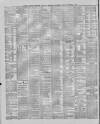 Liverpool Shipping Telegraph and Daily Commercial Advertiser Tuesday 03 September 1889 Page 4