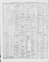 Liverpool Shipping Telegraph and Daily Commercial Advertiser Wednesday 04 September 1889 Page 2