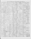 Liverpool Shipping Telegraph and Daily Commercial Advertiser Wednesday 04 September 1889 Page 3