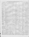 Liverpool Shipping Telegraph and Daily Commercial Advertiser Wednesday 04 September 1889 Page 4