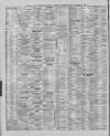 Liverpool Shipping Telegraph and Daily Commercial Advertiser Saturday 07 September 1889 Page 2