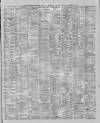 Liverpool Shipping Telegraph and Daily Commercial Advertiser Saturday 07 September 1889 Page 3
