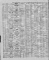 Liverpool Shipping Telegraph and Daily Commercial Advertiser Monday 09 September 1889 Page 2