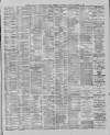 Liverpool Shipping Telegraph and Daily Commercial Advertiser Monday 09 September 1889 Page 3