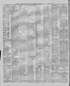 Liverpool Shipping Telegraph and Daily Commercial Advertiser Monday 09 September 1889 Page 4