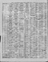 Liverpool Shipping Telegraph and Daily Commercial Advertiser Tuesday 10 September 1889 Page 2