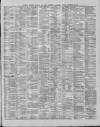 Liverpool Shipping Telegraph and Daily Commercial Advertiser Tuesday 10 September 1889 Page 3