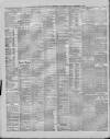 Liverpool Shipping Telegraph and Daily Commercial Advertiser Tuesday 10 September 1889 Page 4