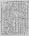 Liverpool Shipping Telegraph and Daily Commercial Advertiser Wednesday 11 September 1889 Page 2