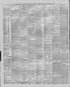 Liverpool Shipping Telegraph and Daily Commercial Advertiser Wednesday 11 September 1889 Page 4