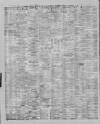 Liverpool Shipping Telegraph and Daily Commercial Advertiser Thursday 12 September 1889 Page 2