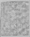 Liverpool Shipping Telegraph and Daily Commercial Advertiser Thursday 12 September 1889 Page 3