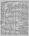 Liverpool Shipping Telegraph and Daily Commercial Advertiser Thursday 12 September 1889 Page 4