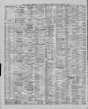 Liverpool Shipping Telegraph and Daily Commercial Advertiser Friday 13 September 1889 Page 2