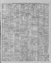 Liverpool Shipping Telegraph and Daily Commercial Advertiser Friday 13 September 1889 Page 3