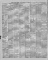 Liverpool Shipping Telegraph and Daily Commercial Advertiser Friday 13 September 1889 Page 4