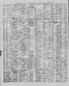 Liverpool Shipping Telegraph and Daily Commercial Advertiser Monday 16 September 1889 Page 2