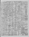 Liverpool Shipping Telegraph and Daily Commercial Advertiser Monday 16 September 1889 Page 3