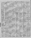 Liverpool Shipping Telegraph and Daily Commercial Advertiser Monday 16 September 1889 Page 4
