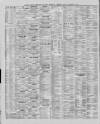 Liverpool Shipping Telegraph and Daily Commercial Advertiser Monday 23 September 1889 Page 2