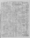 Liverpool Shipping Telegraph and Daily Commercial Advertiser Monday 23 September 1889 Page 3