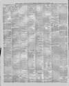 Liverpool Shipping Telegraph and Daily Commercial Advertiser Monday 23 September 1889 Page 4